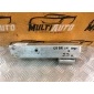8R0807332E Кронштейн усилителя бампера Задн. Audi Q5 8R 2008-2017