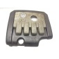 03G103925BL Декоративная крышка двигателя Volkswagen Passat B6 2007 ,03G103925BN,03G103925BM