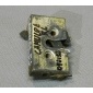 A116205120AB Замок двери задний левый chery amulet A11-6205120AB