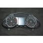 8R0920981N спидометр часы audi q5 рестайлинг