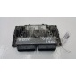 8200695968 Блок управления АКПП Renault Scenic II (2003-2009) 2006
