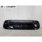 16175364XY Решетка переднего бампера Citroen C4 Picasso II Рест. (2016-2018)