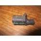 10071162203 Датчик ABS задний Ford C-MAX 2003-2011