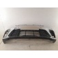 86511H0900 бампер Kia Rio 4 X-LINE 2020-
