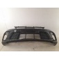 86511H0900 бампер KIa Rio 4 X-LINE 2020-