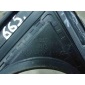 80A837432C Уплотнитель Audi Q5 2018