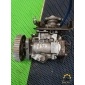 0460494182 ТНВД Volkswagen Passat B3 1988