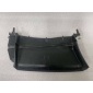 4G0129618E воздухозаборник Audi S6 C7 2013