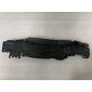 4G0121283AH воздухозаборник Audi RS 6 C7 2016