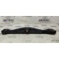 7L0399225C кронштейн акпп Audi Q7 2005> 2008