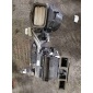 4b1820005l Корпус отопителя (печки) Audi A6 C5(1997-2004) 2002