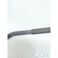 CR110310 Щеткодержатель (поводок стеклоочистителя, дворник) Great-Wall Hover H3 2011
