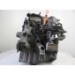 AVF двигатель volkswagen passat b5 1.9 tdi 130 л.с.