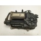 0132900009 opel meriva а 1.6 16v регулятор кпп easytronic
