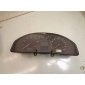 8D0920900BX спидометр часы audi a4 b5 1.6b