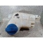 4F0121403C БАЧОК РАСШИРИТЕЛЬНЫЙ С ДАТЧИКОМ. Audi A6 4F/C6 2010