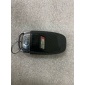 4H0959754AG ключ Audi S8 D4 2012
