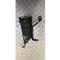 6R0127224 volkswagen audi seat skoda корпус фильтра топлива