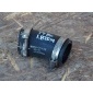 5Q0145828 audi tt 8s 1.8 tfsi 14 - 19 volkswagen труба шланг интеркулера