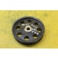 03F105255A шкив поло iv cbz 1.2tsi