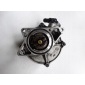 057145100G audi a4 b6 b7 a6 c5 passat b5 2.5 tdi насос vacum