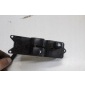 MR587958 кольт z30 vi 04 - 12 переключатель стекол
