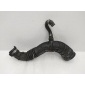 8200500383 Патрубок турбины Renault Clio III (2005-2012) 2006