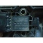 03G906051D Коллектор впускной Skoda Fabia 2012 , 03F145749B, 03F129711H