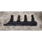 0221503015 Катушка зажигания Opel Corsa B 2000