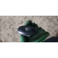 864W0140 Кнопка включения противотуманных фар(ПТФ) Daewoo Matiz 1999
