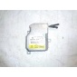 8200314053 kangoo ii блок сенсор airbag 8200656329