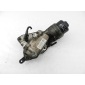 55577034 подставка фильтра масляный opel insignia а 2.0 cdti