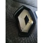 Логотип эмблема передняя renault master iii 628950003r
