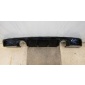 8S0807521D диффузор спойлер audi tt tts iii s - line рестайлинг 18 -