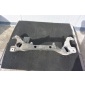 7L6199207B балка крепление двигателя передняя audi q7 4l touareg