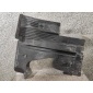 4F0825216 защита днища Audi A6 4F/C6 2006