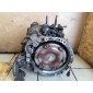 R0CF15A3 АКПП Lifan X50 2017