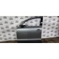 4l0837439b уплотнитель стекла двери Audi Q7 2005> 2008