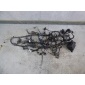 91950C8270 установка камеры двигателя hyundai i20 ii 1.4 crdi