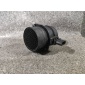 0281002735 Расходомер воздуха BOSCH. Volkswagen Passat B6 2008