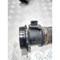 059906461n Расходомер воздуха Audi A4 2011