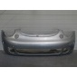 1C0807221L volkswagen new жук турбина s бампер передняя передний