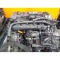 06F127025F a4 b7 гольф 2.0 tfsi 2007 год тнвд