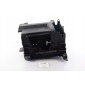 8200448021 корпус akumulatora подставка clio iii 3 1.2 1.4