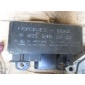 0255452832 мерседес 2.2 dci реле свечи