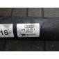 4H4521101F вал audi a8 d4 3 , 0 tdi лонг оригинал f - vat