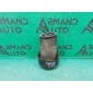 37126795013 Пневмобаллон BMW X5 F15 2013-2018 , 6795013