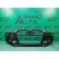 8T0807065BGRU Бампер Audi A5 1 8T 2011-2016 , 8t0807437ad
