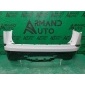 LR112603 Бампер LAND ROVER RANGE ROVER VELAR 1 2017 , J8A217A958CB