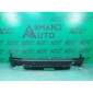 A2538851825 Юбка бампера Mercedes GLC-Class X253 2015-нв , a2538850925